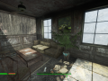 Fallout4 2015-11-28 12-13-15-24.png